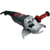Угловая шлифмашина Metabo WE 24-230 MVT Quick 606470000